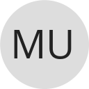 数据提供者主页图片