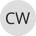 数据提供者主页图片