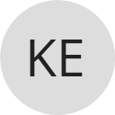 数据提供者主页图片