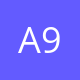 A9nie5zka