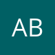 AB