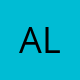 AL