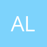 Company logo of Alumio