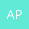Company logo of Apono