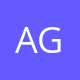 Agasha91