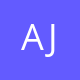 Ajoo