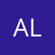 Ally