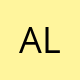 Almira