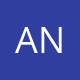 Anais
