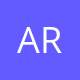 Arkon