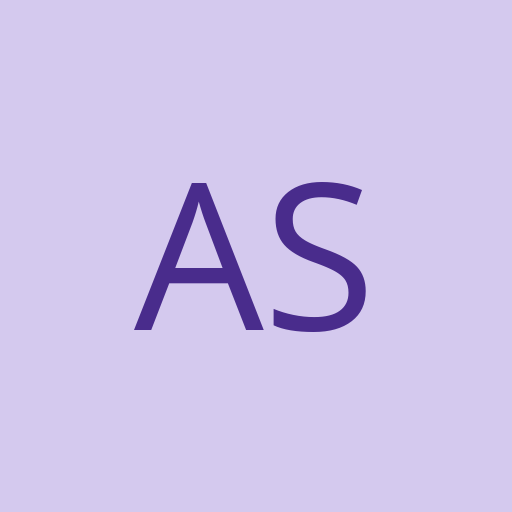 Ashley S. avatar