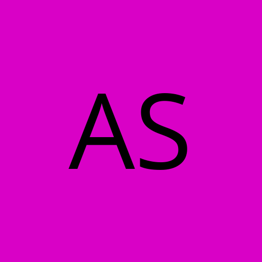 Astrid's avatar