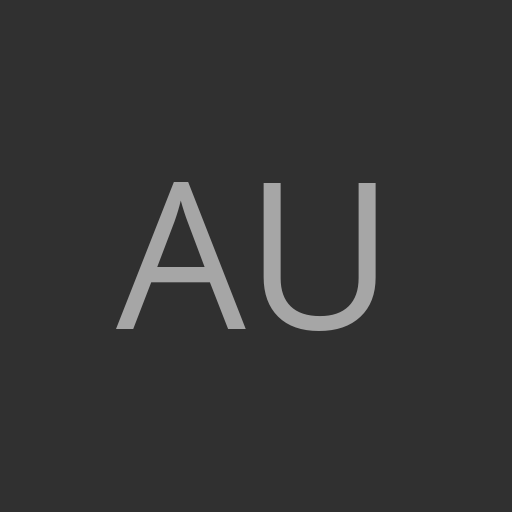 Aurélie's avatar