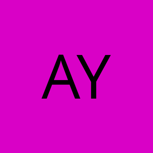 Ayca's avatar