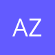 Azazell
