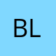 BL