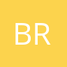 Company logo of Bravo