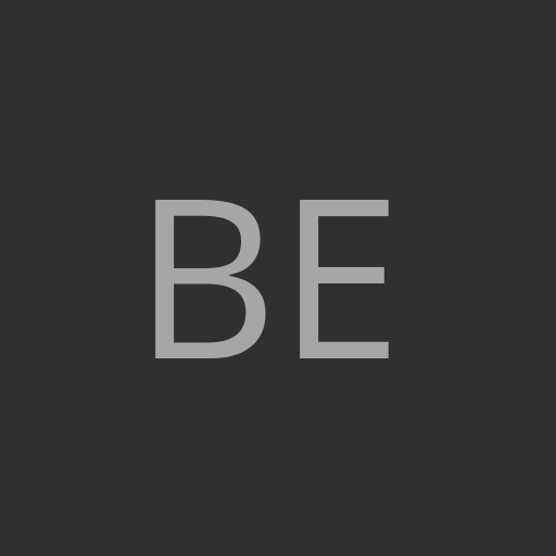 Bertrand's avatar