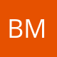 Bm