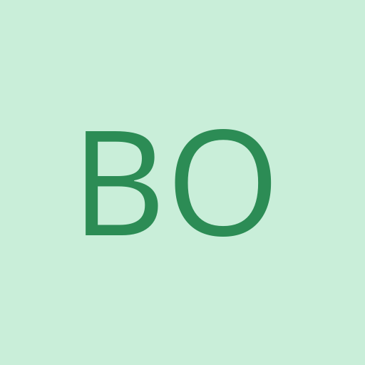 Bouza's avatar