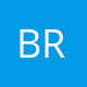 BradyR