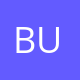 Burncure