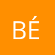 Béné