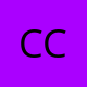 CC