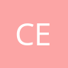 Company logo of Centercode