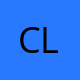 CL