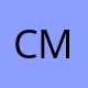CM
