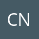 CN