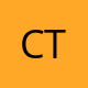 CT