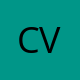 CV