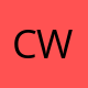 CW