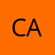 Carinne