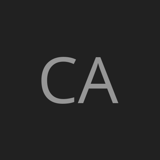 Cassandra's avatar