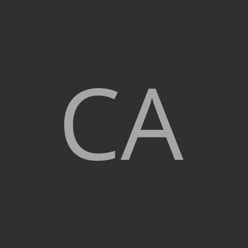 Cassandra's avatar