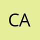 Cathia