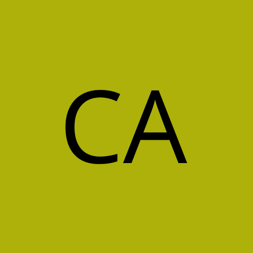 Cazzie's avatar