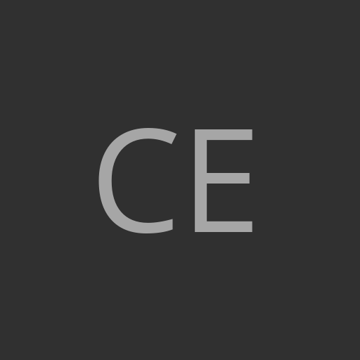 Cell'innov's avatar