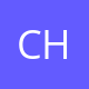 Choraz