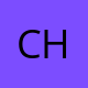 Christopher