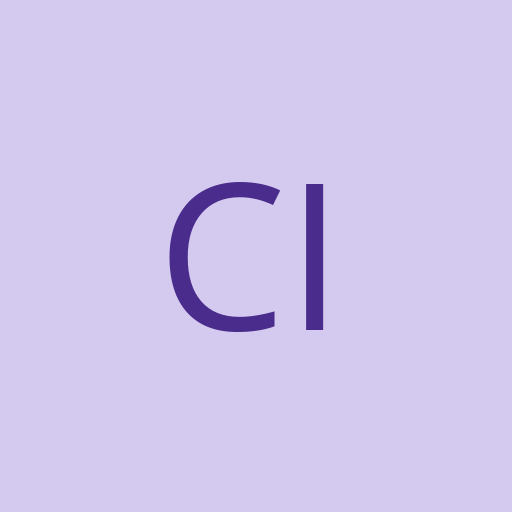 Cierra avatar