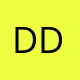 DD