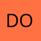 DODO