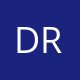 DR
