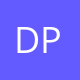 danieel44