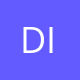Di_ana