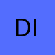 Didi